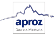 APROZ