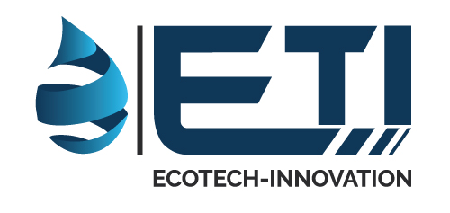Ecotech Innovation