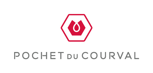 Pochet du Courval