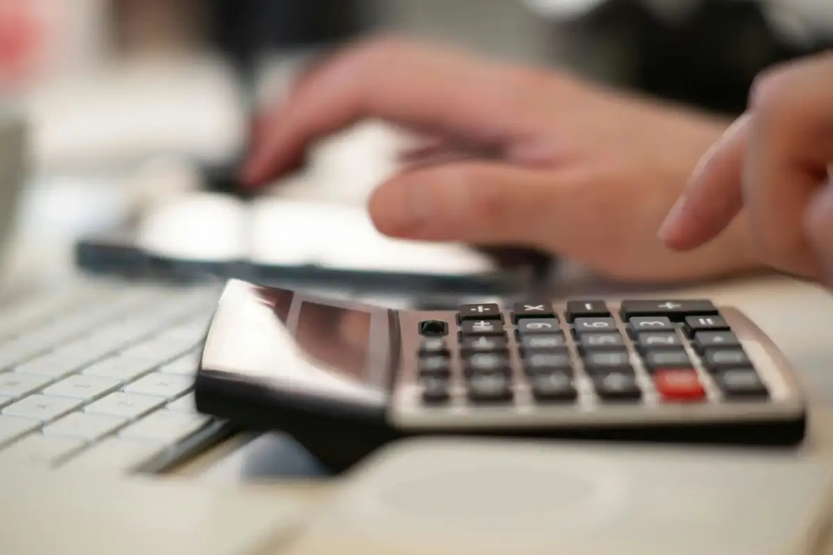 Demande de devis
Une offre adaptée à vos enjeux.