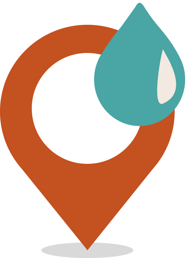 SmartWaterWell