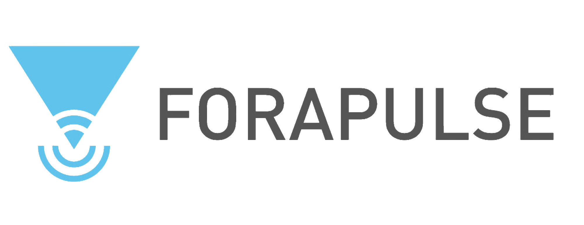 Forapulse